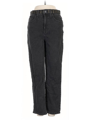 1 waist size - 26