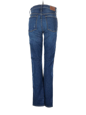 2 waist size - 28 T