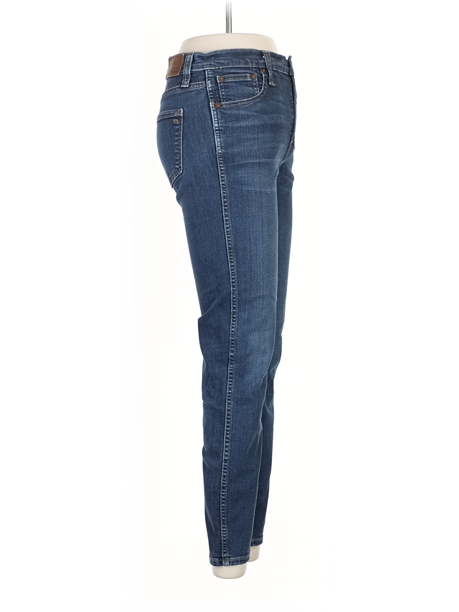 3 waist size - 26