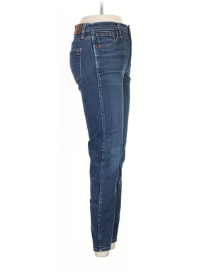 3 waist size - 26