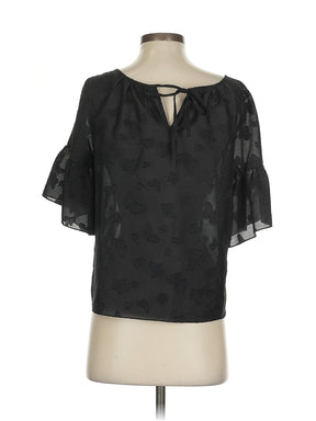 2 size - XS