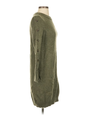 3 size - XXS
