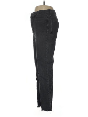 4 waist size - 28