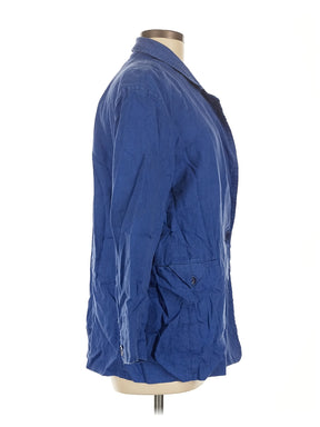 7 size - M