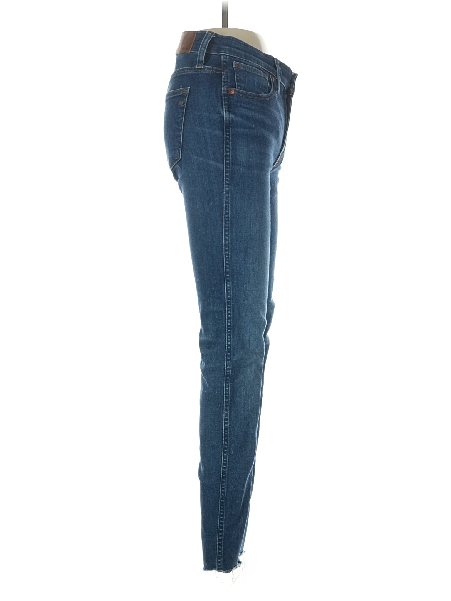 3 waist size - 25