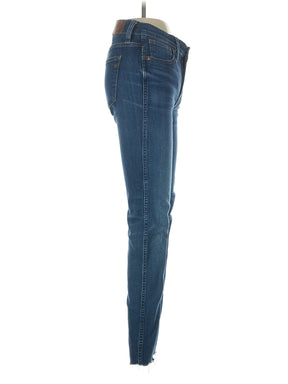 3 waist size - 25