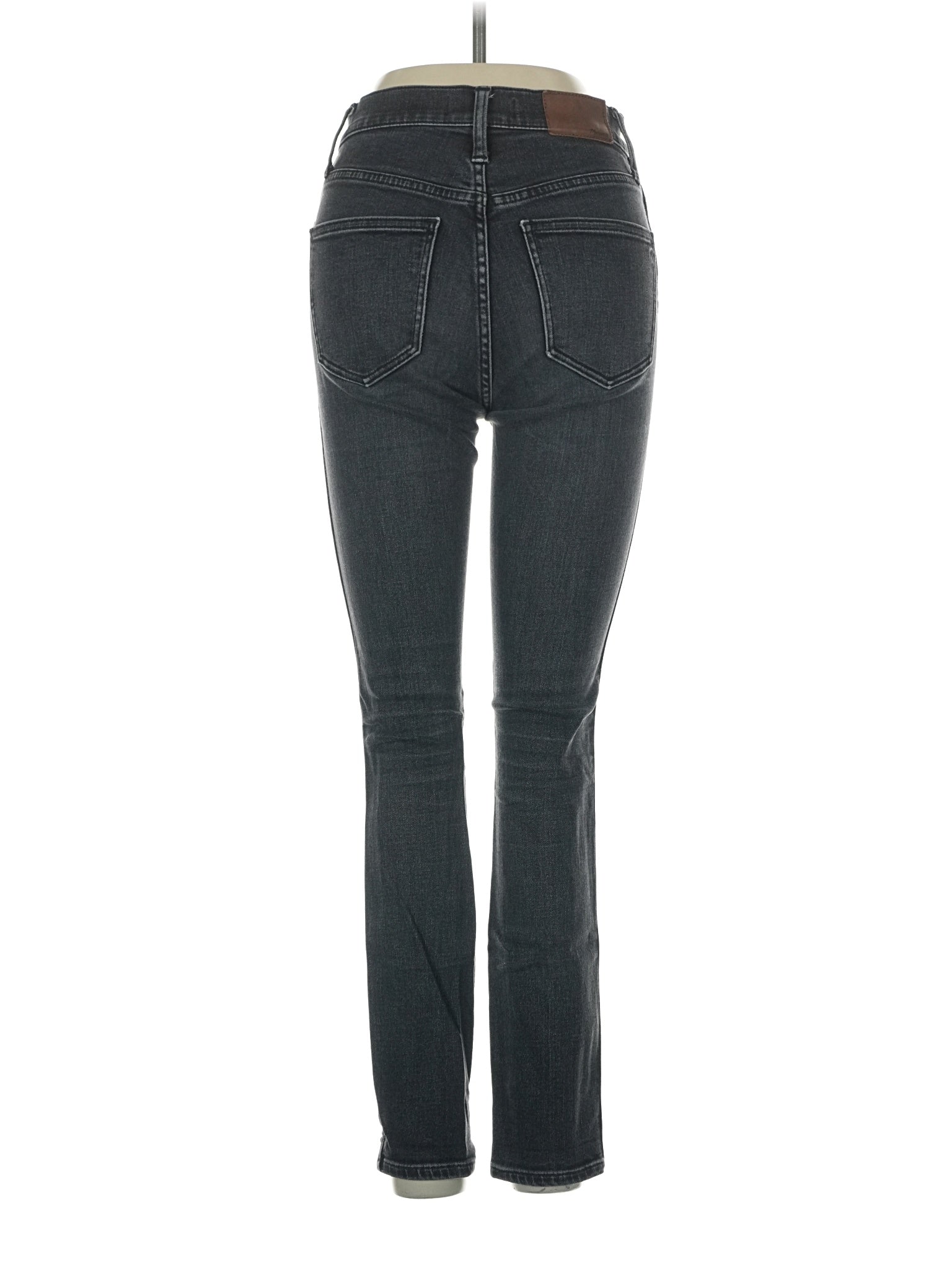 2 waist size - 25