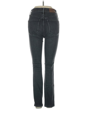 2 waist size - 25