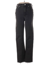 1 waist size - 26