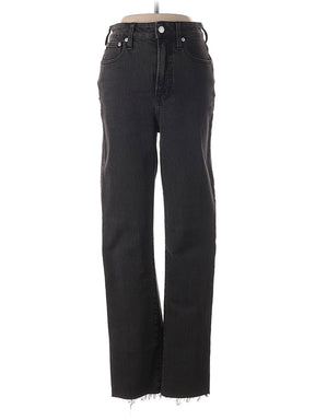 1 waist size - 26