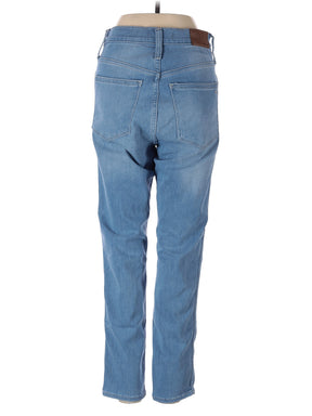 2 waist size - 26