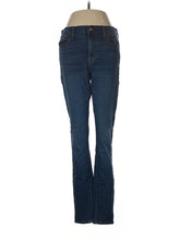 1 waist size - 29