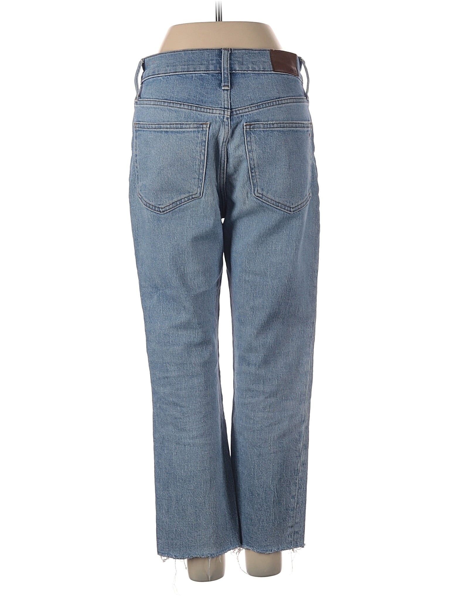 2 waist size - 26 P