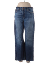 1 waist size - 26 P