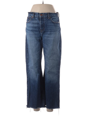 1 waist size - 26 P