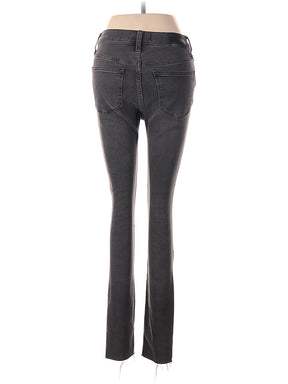 2 waist size - 26