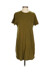 1 size - XS