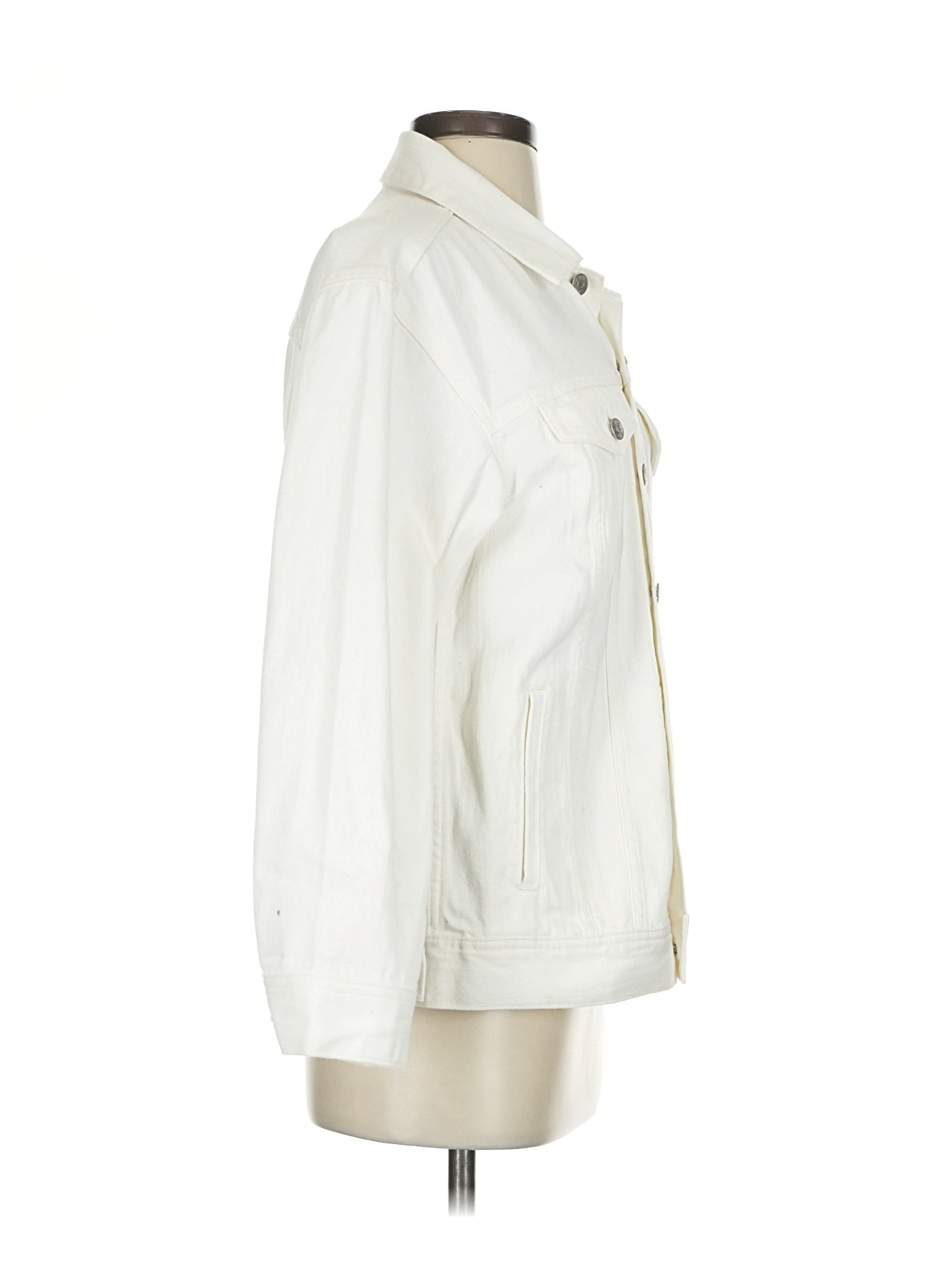 3 size - XS