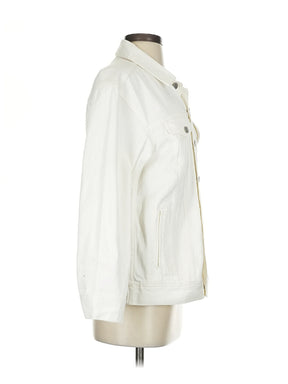 3 size - XS