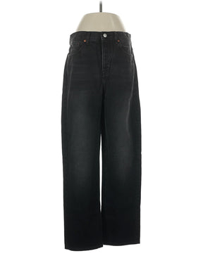 7 waist size - 25