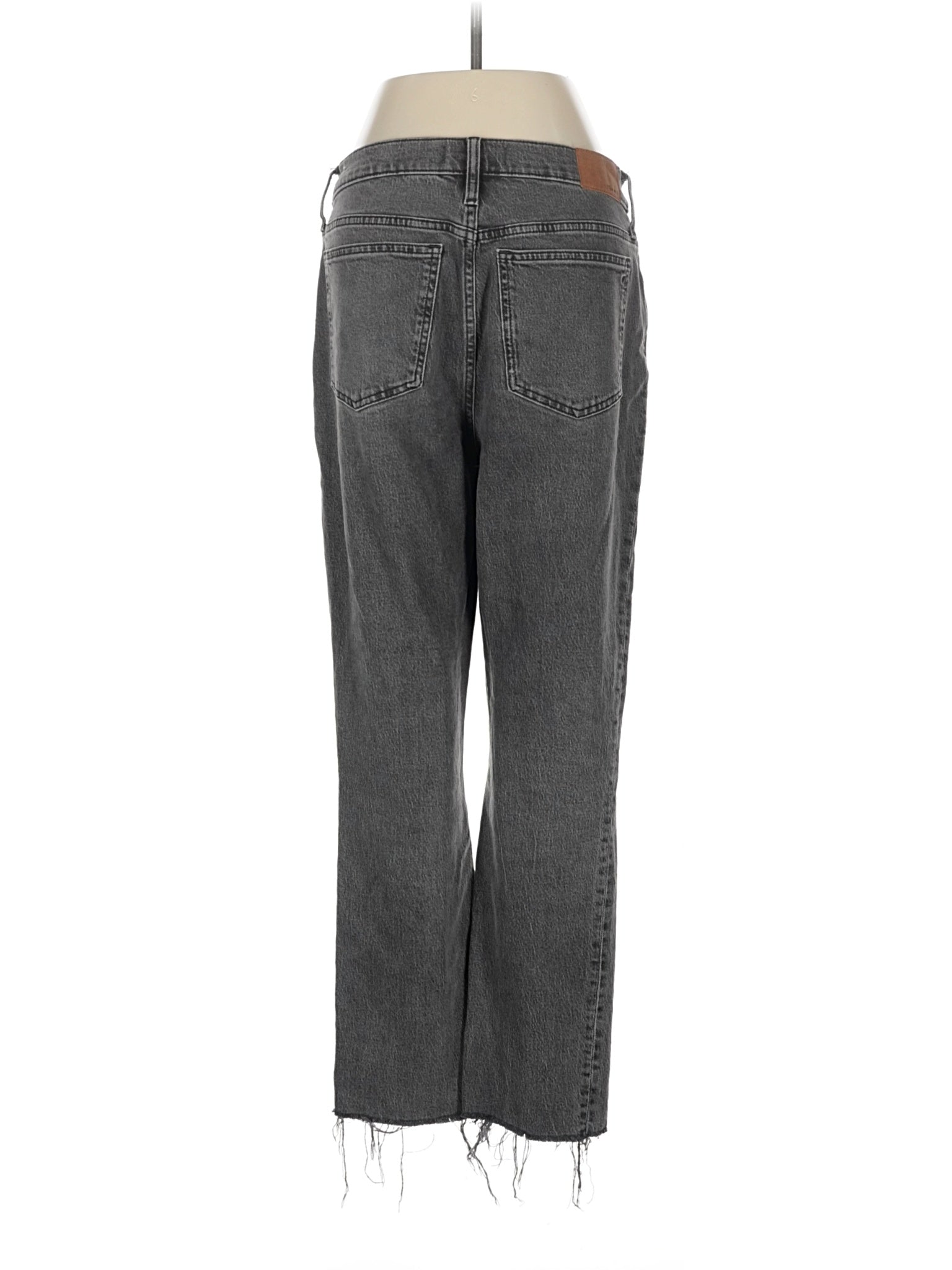 2 waist size - 29