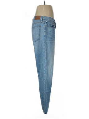 3 waist size - 29