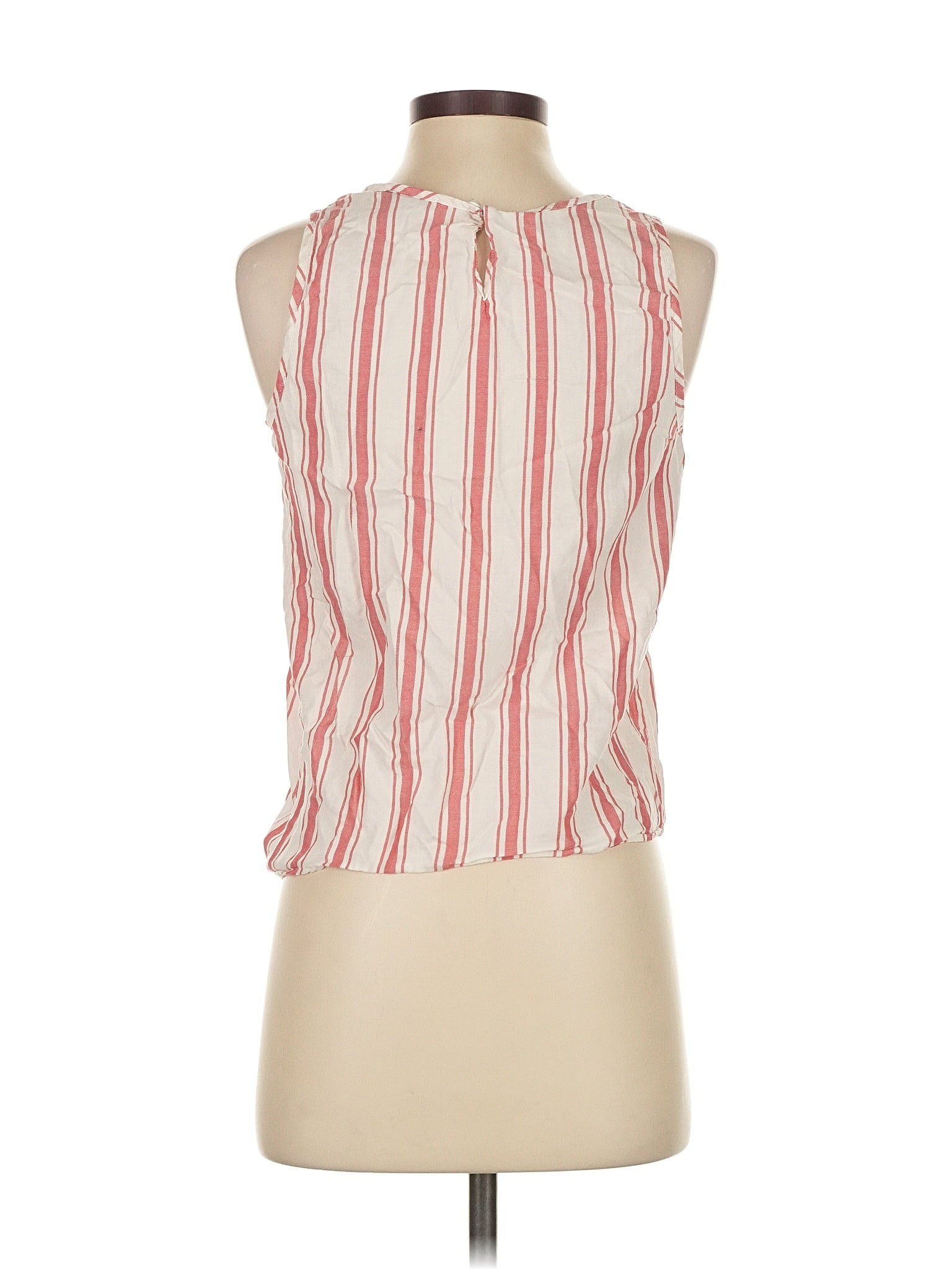 2 size - XXS