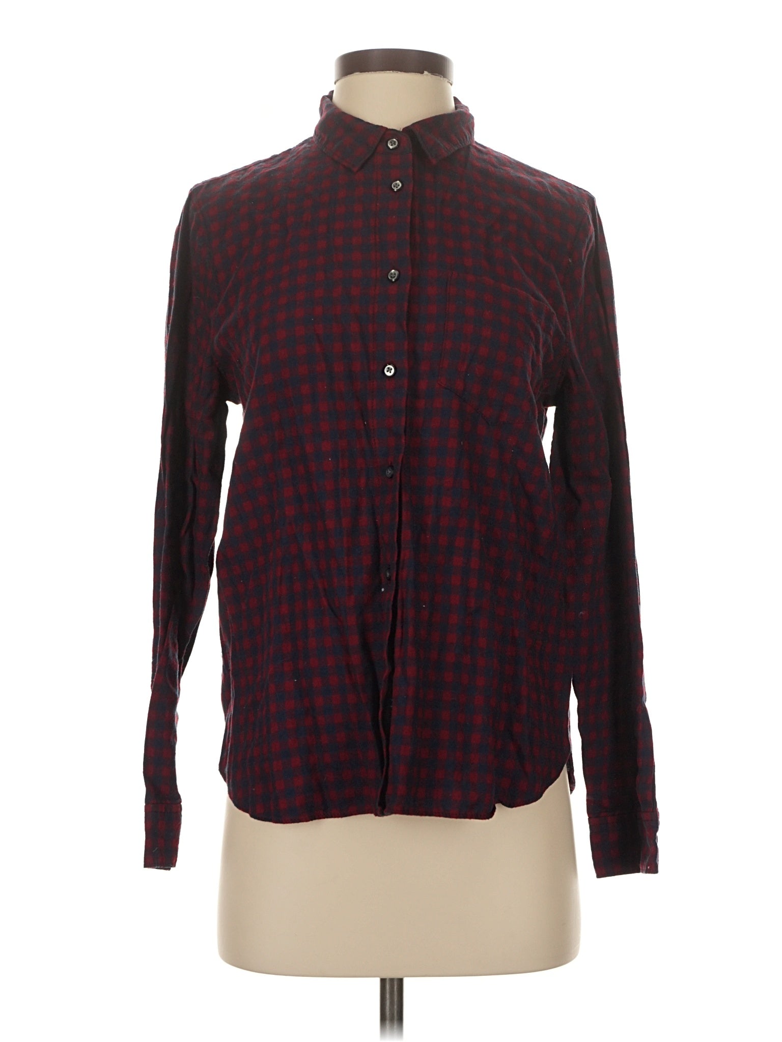 1 size - XXS(Estimated)
