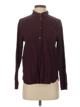 1 size - XXS(Estimated)