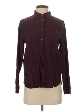 1 size - XXS(Estimated)