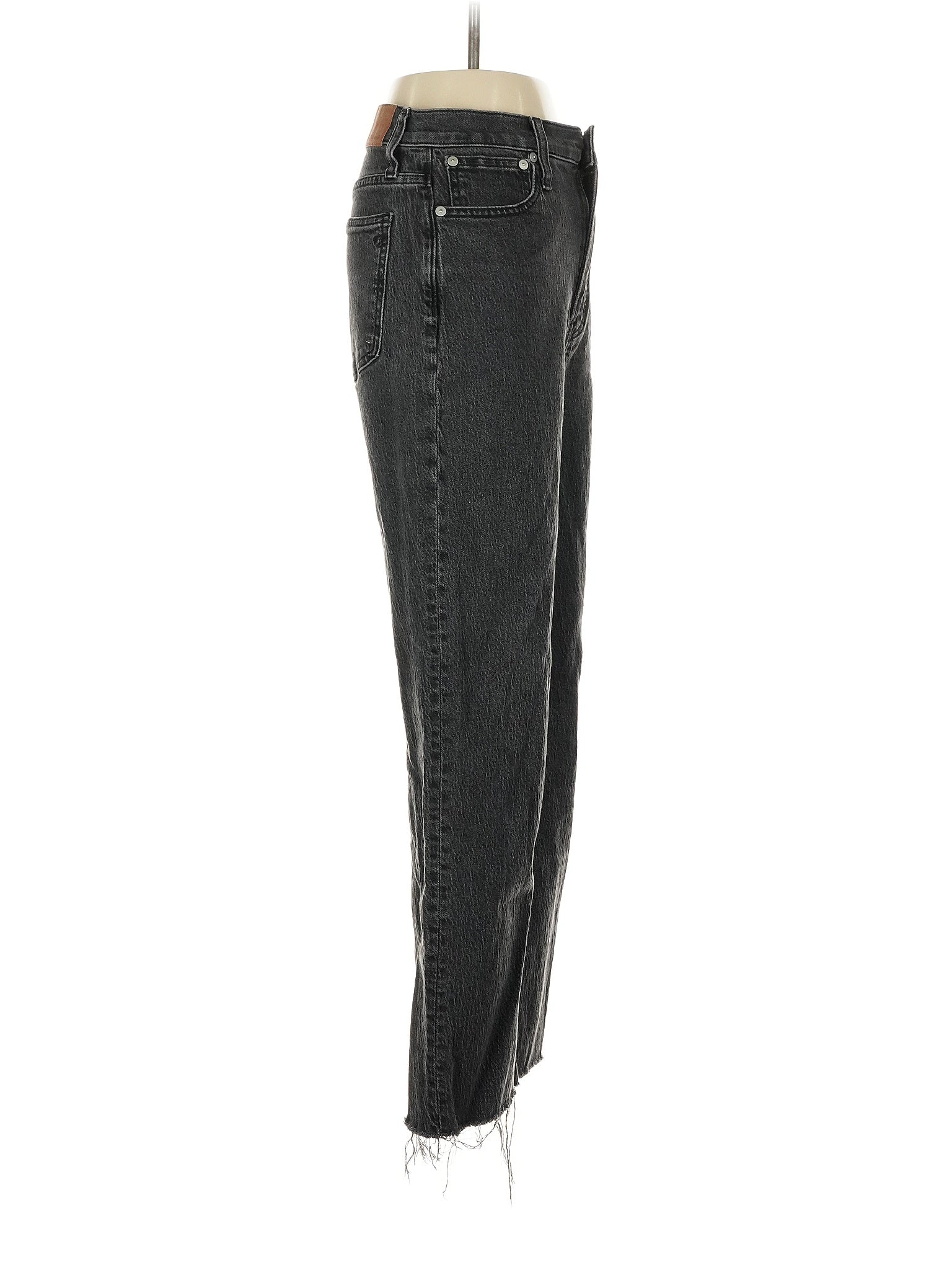 3 waist size - 24