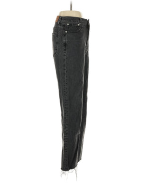 3 waist size - 24