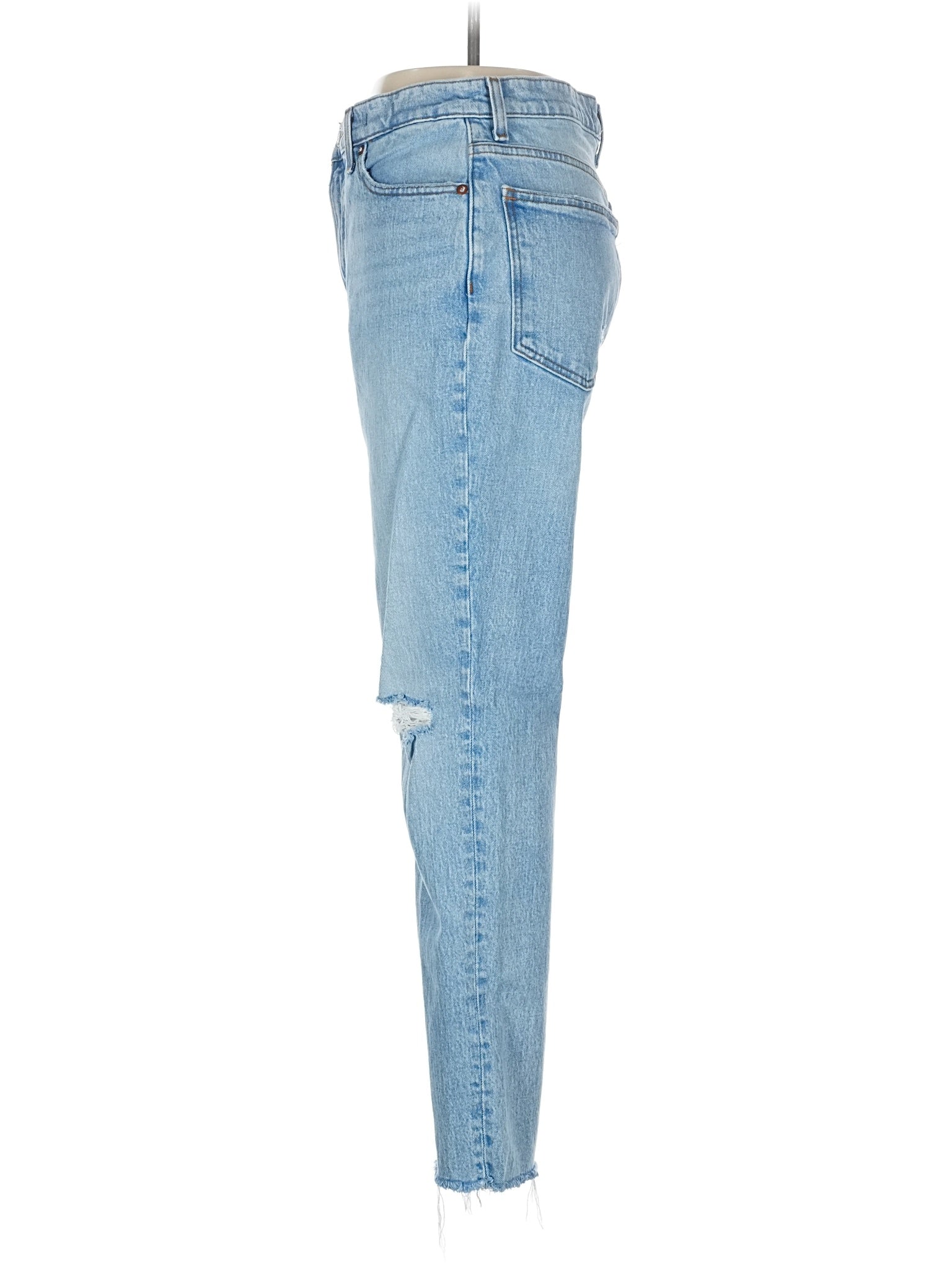 4 waist size - 28