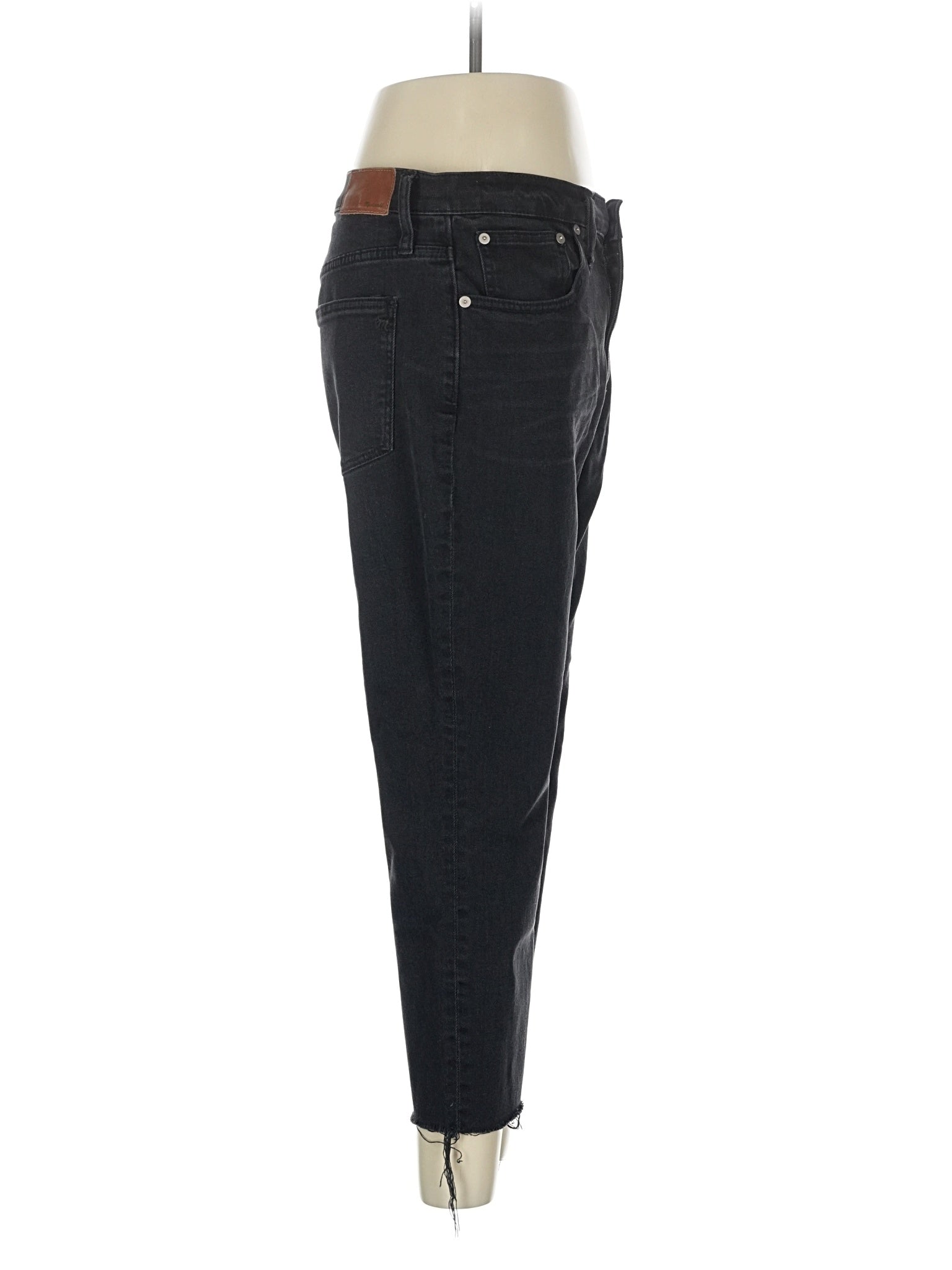 3 waist size - 28