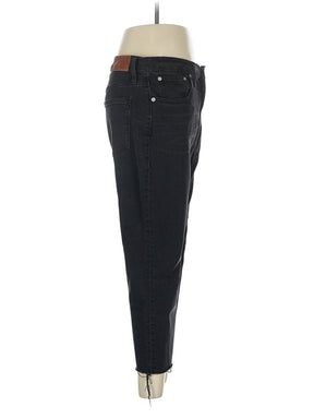 3 waist size - 28