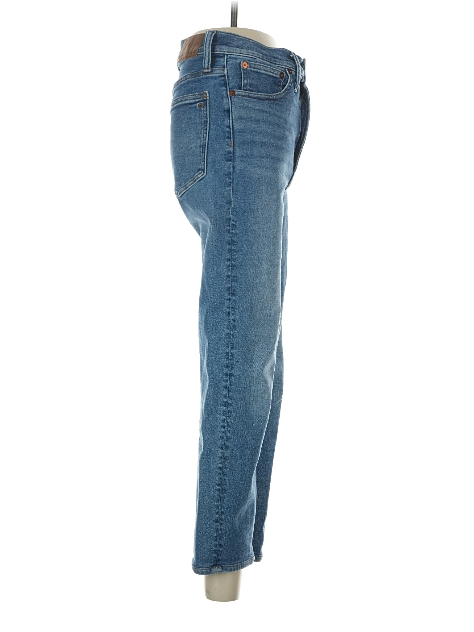3 waist size - 27