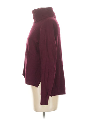4 size - S