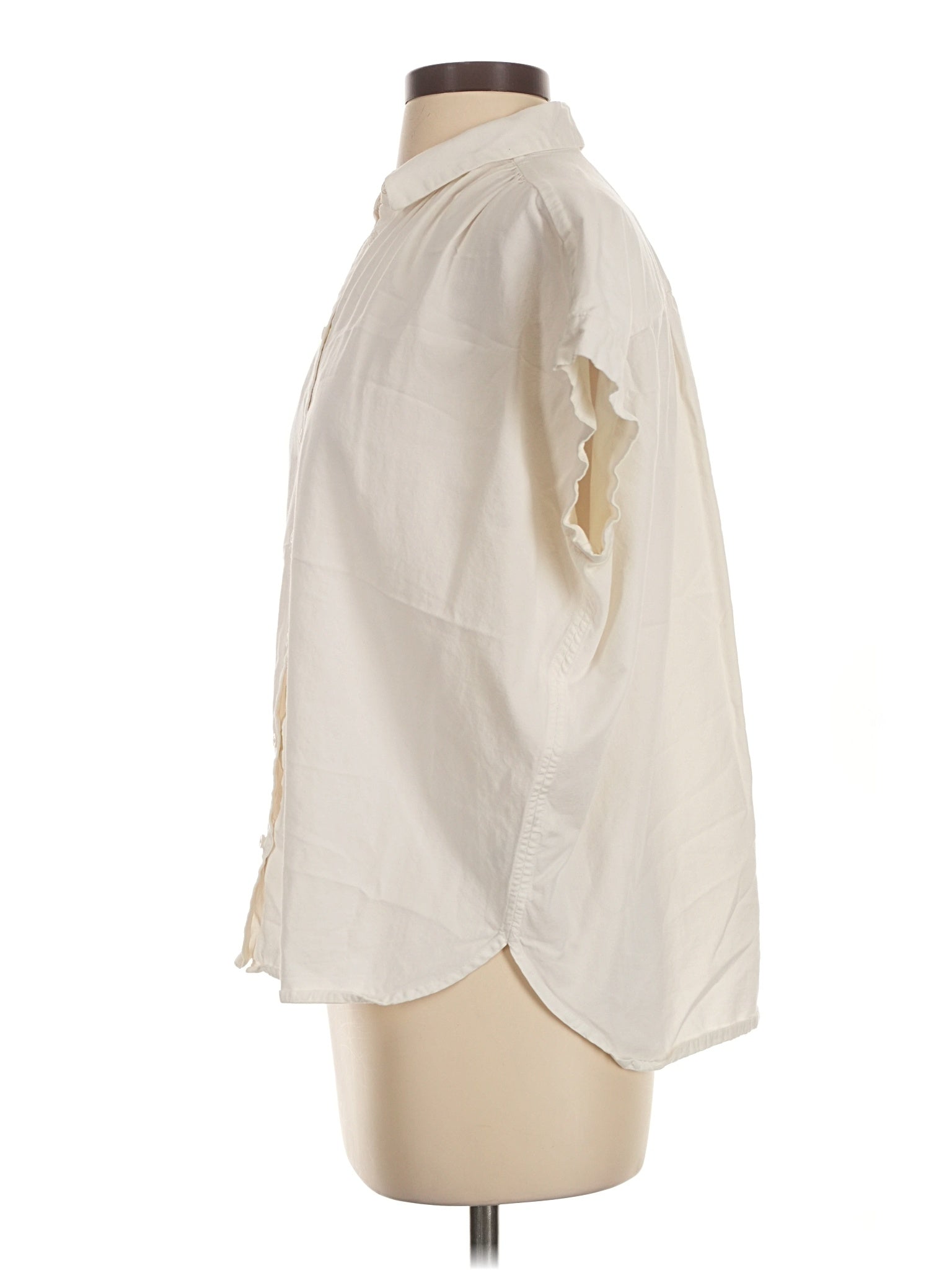 7 size - S