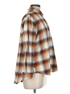 3 size - M
