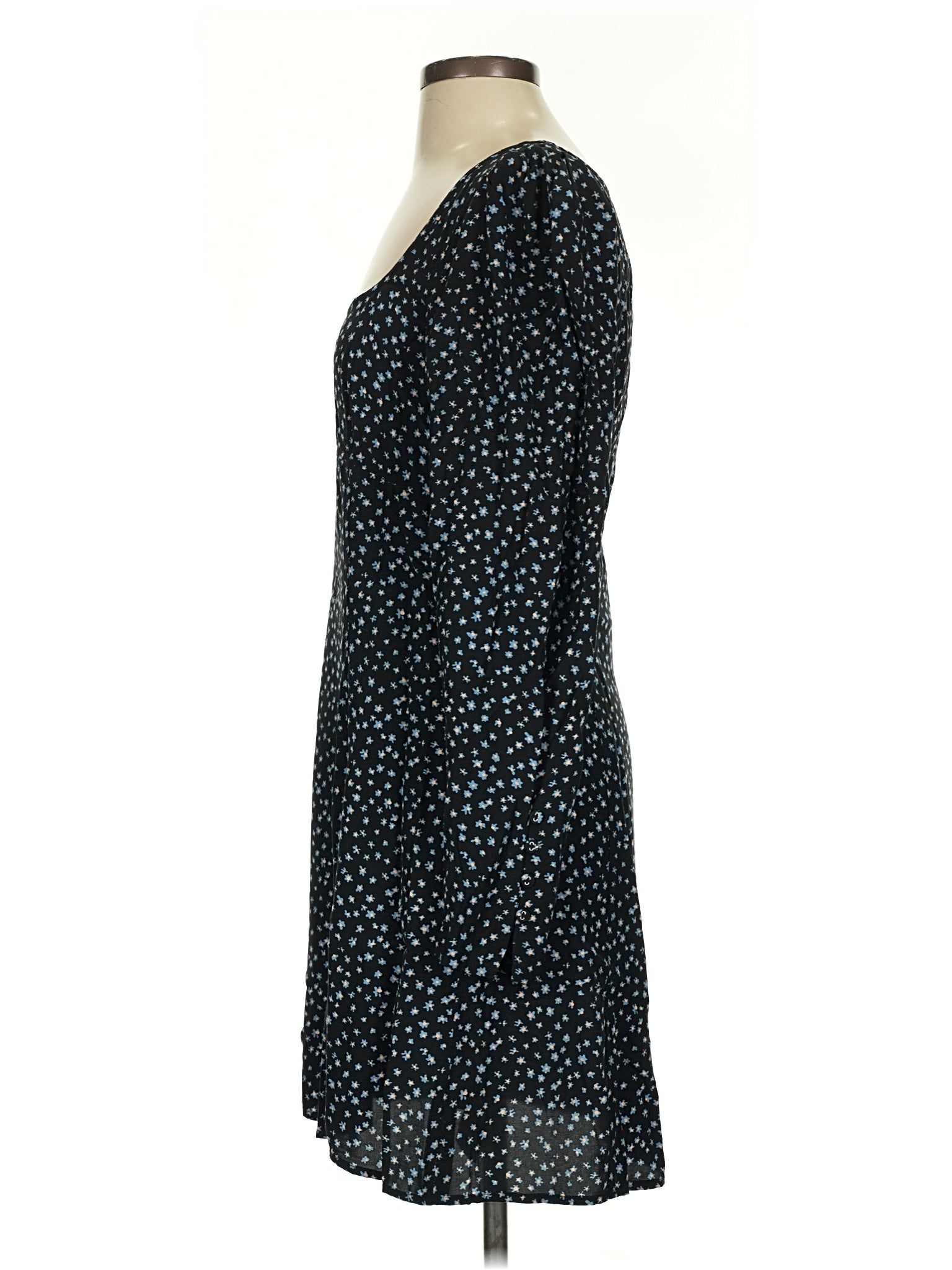 4 size - 2