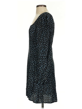 4 size - 2