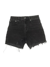 1 waist size - 26