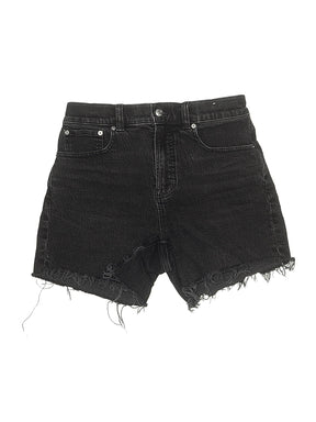 1 waist size - 26