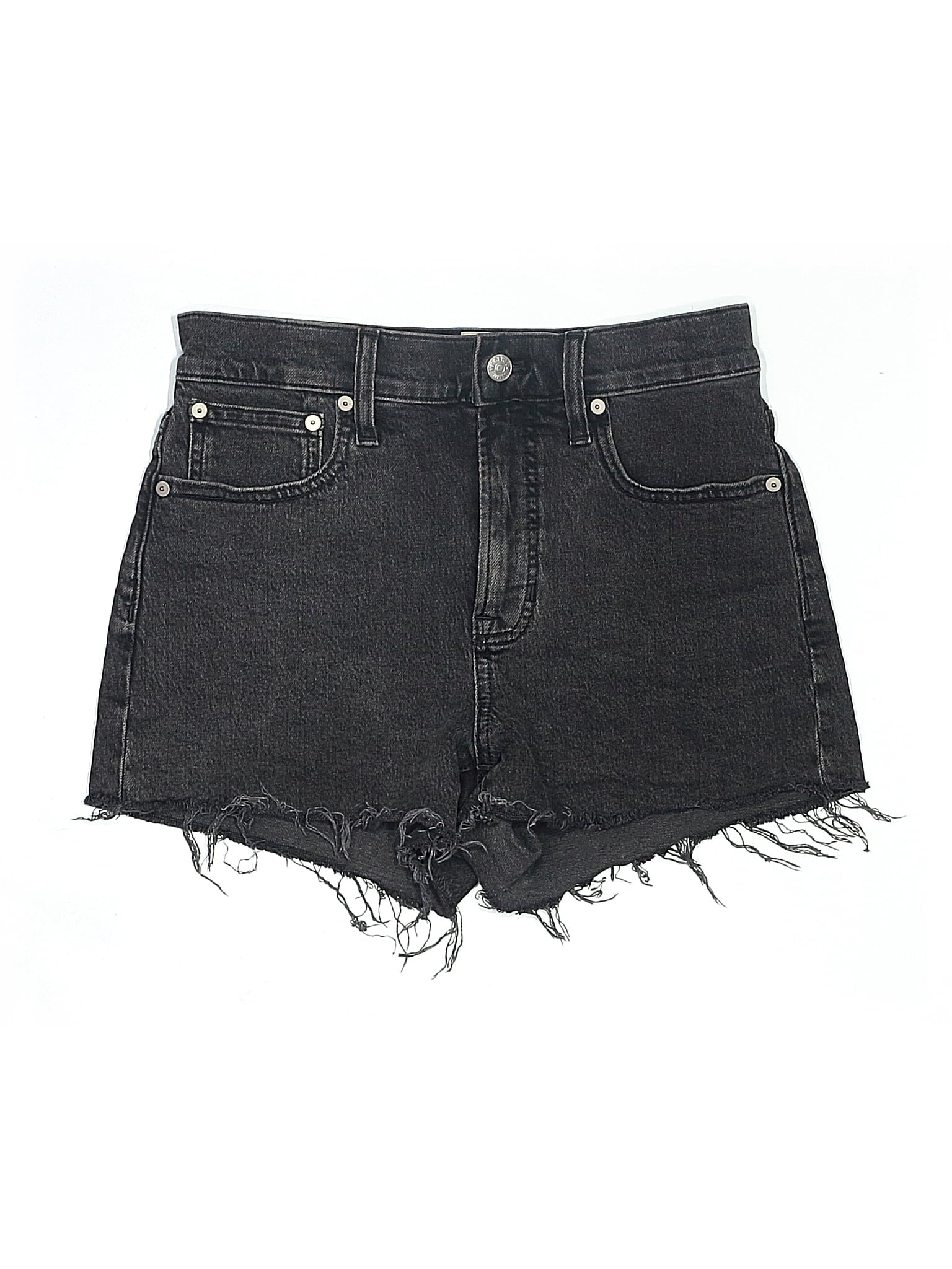 1 waist size - 26