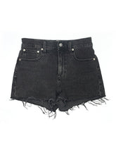 1 waist size - 26