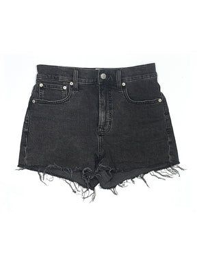 1 waist size - 26