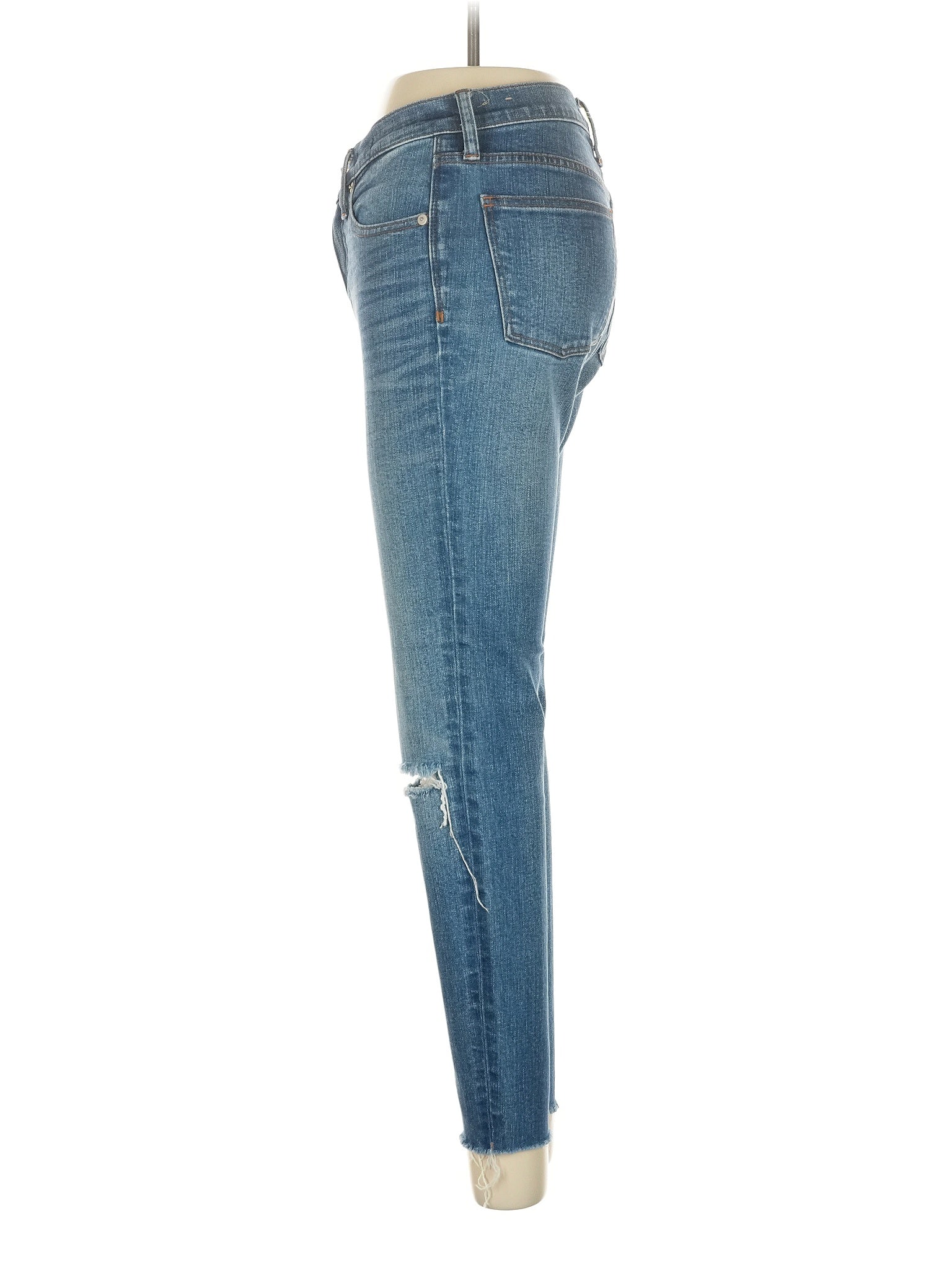 4 waist size - 26