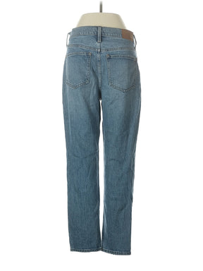 2 waist size - 26