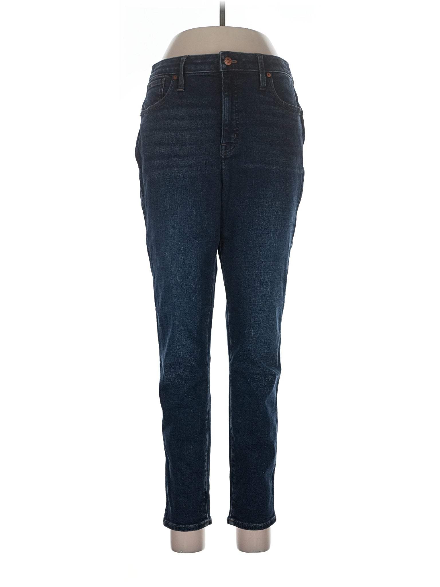 1 waist size - 30