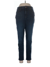1 waist size - 30